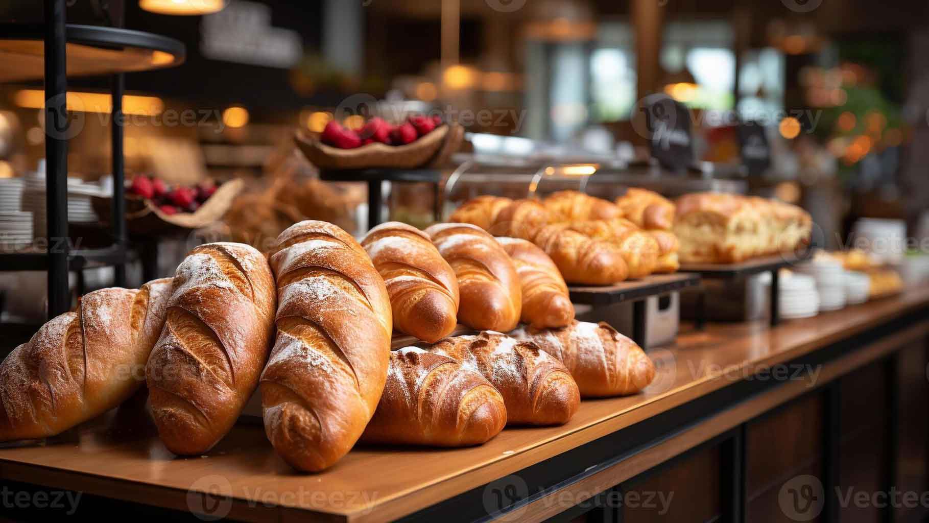 تغذیه گاو شیری